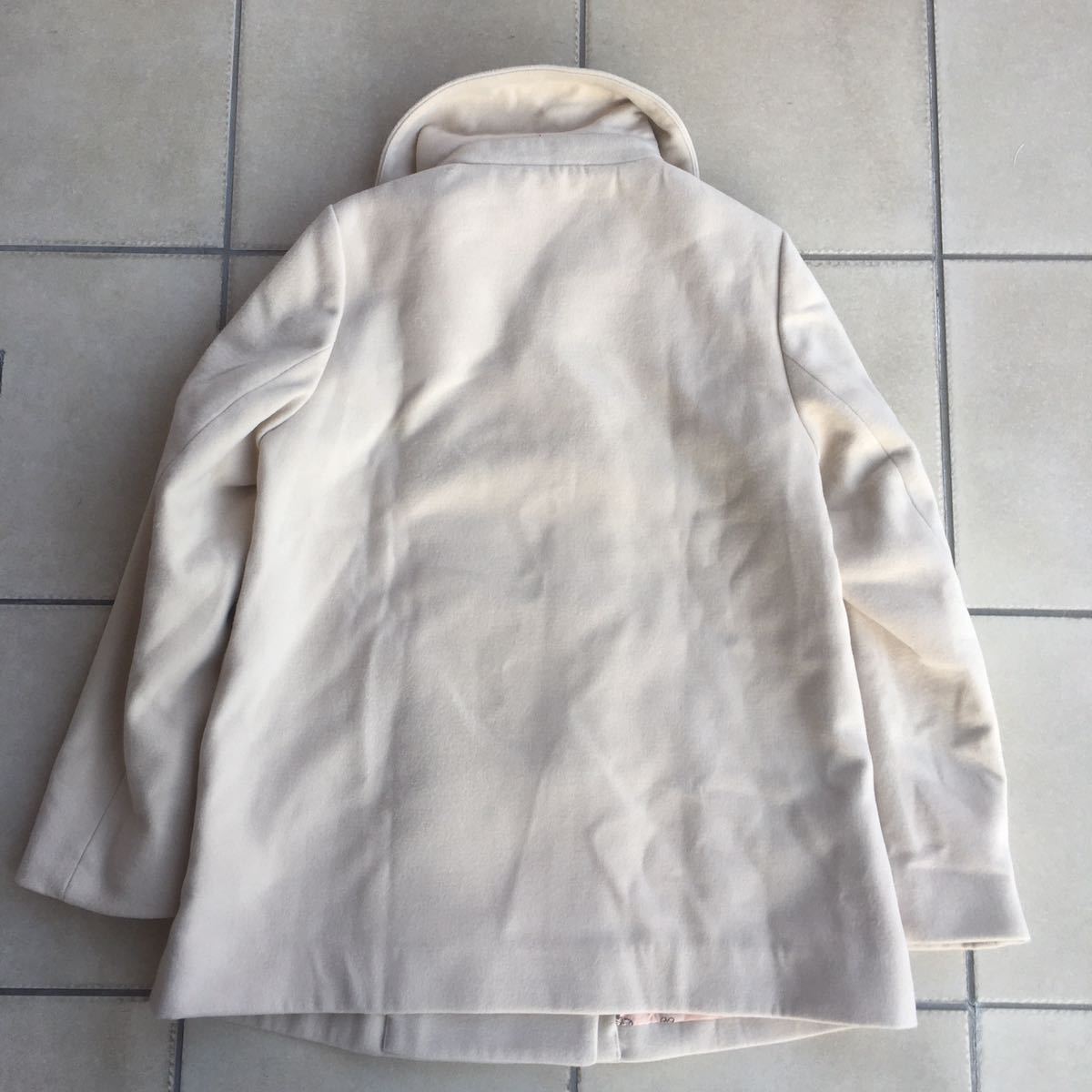 item_image_8