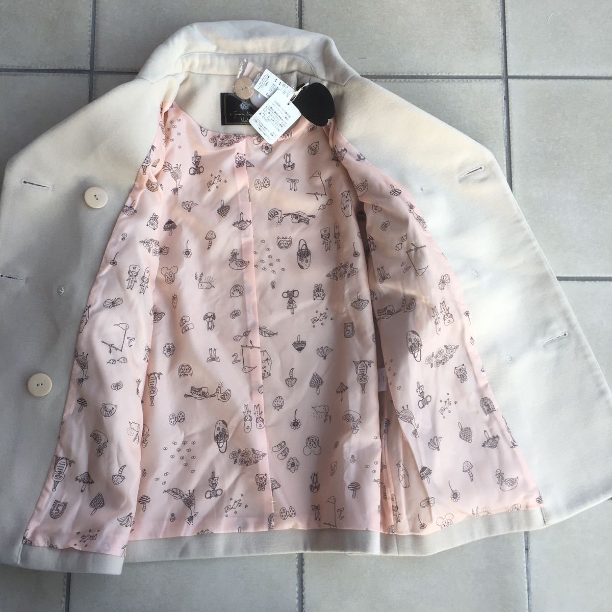 item_image_9