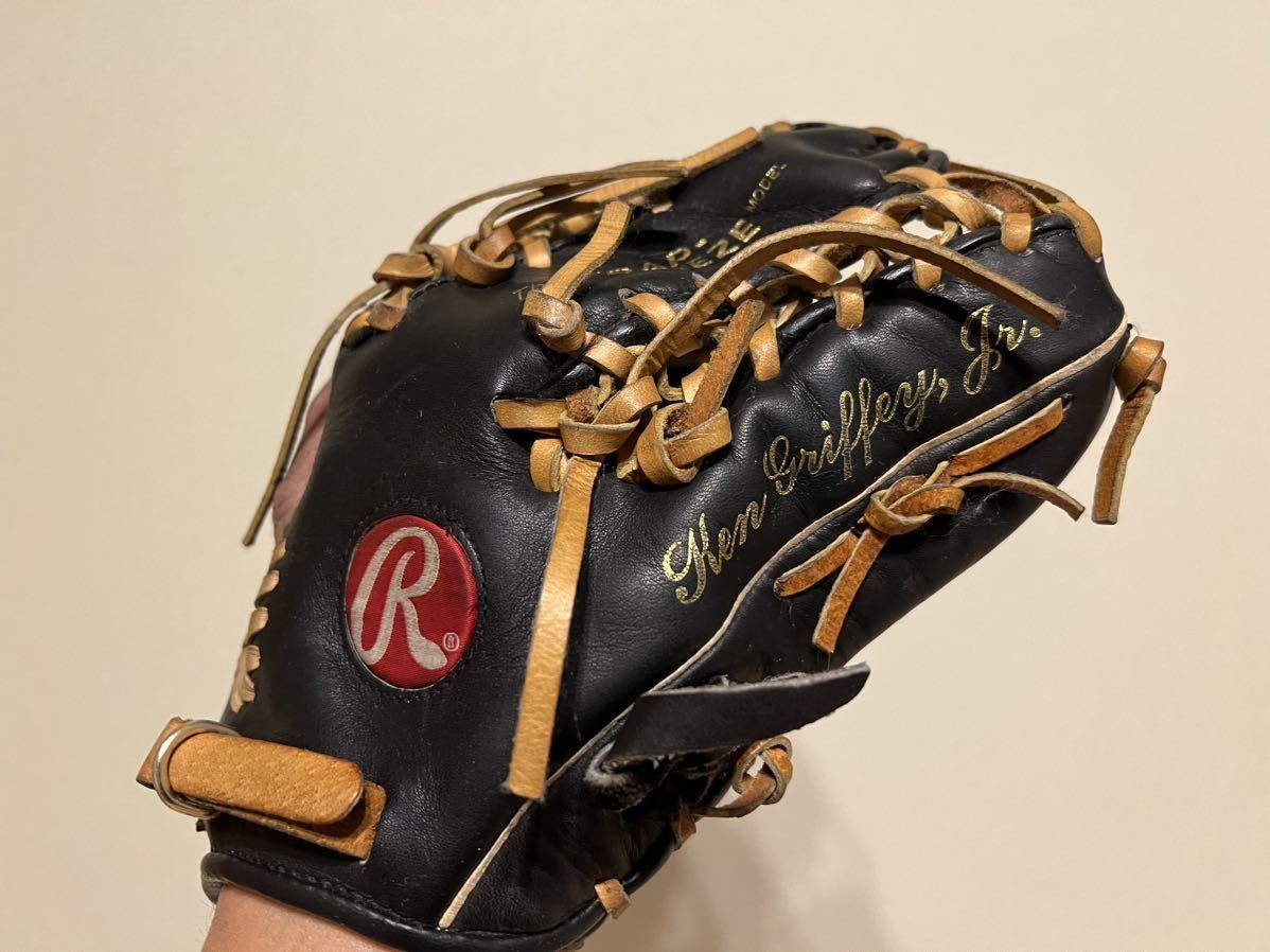 買い誠実 楽天市場】ローリングス 軟式用 MLB復刻シリーズ HOH 買い誠実 楽天市場】ローリングス 軟式用 MLB復刻シリーズ HOH