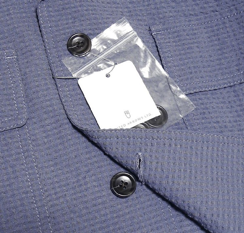 item_image_6