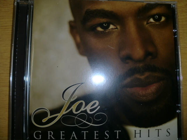 美品 Joe [Greatest Hits][R&B] Ne-Yo Razah beyonce nicki minaj justin bieber rhiannna alicia keys DJ KOMORI r.kelly usher nas jay-z
