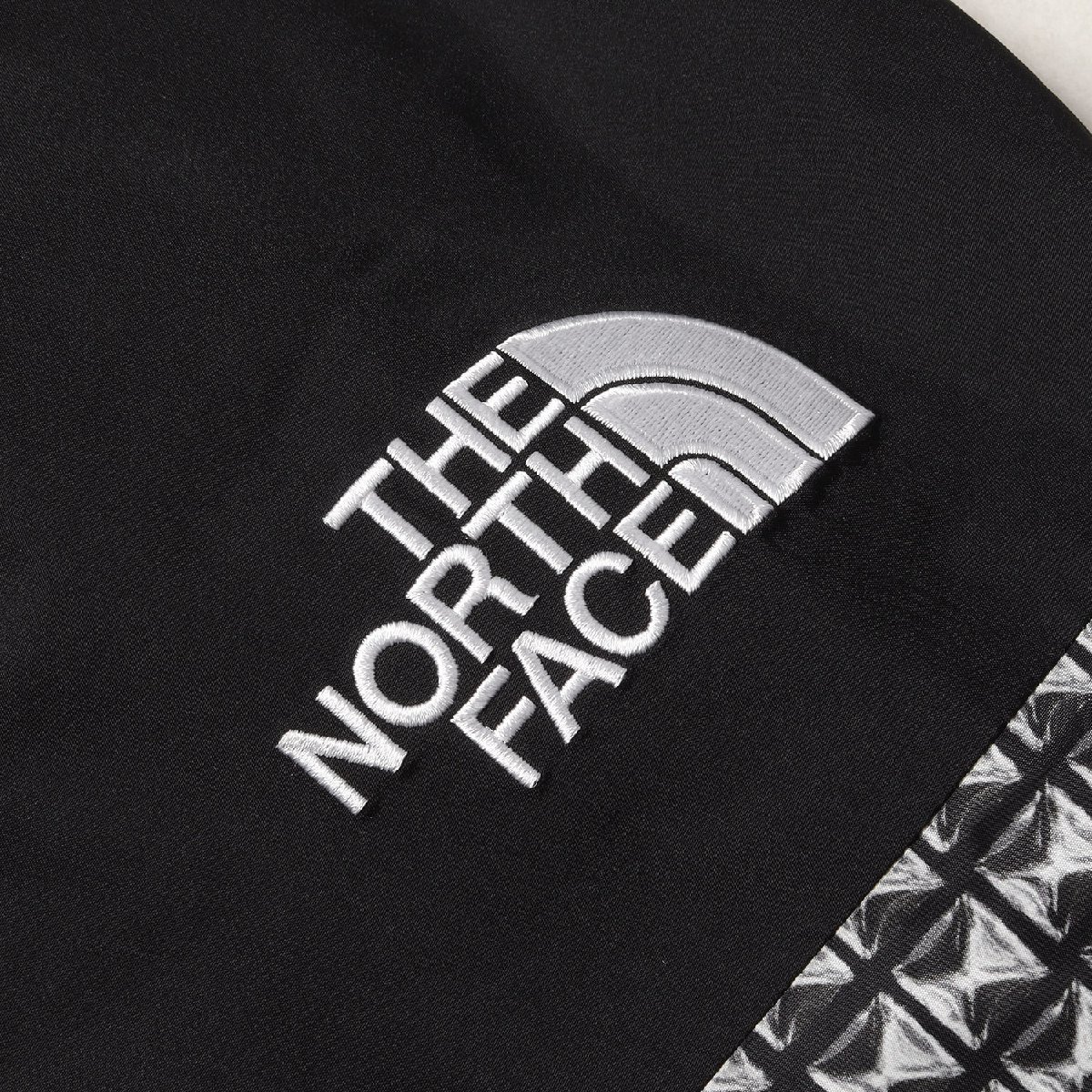 Supreme シュプリーム THE NORTH FACE スタッズ マウンテンライト