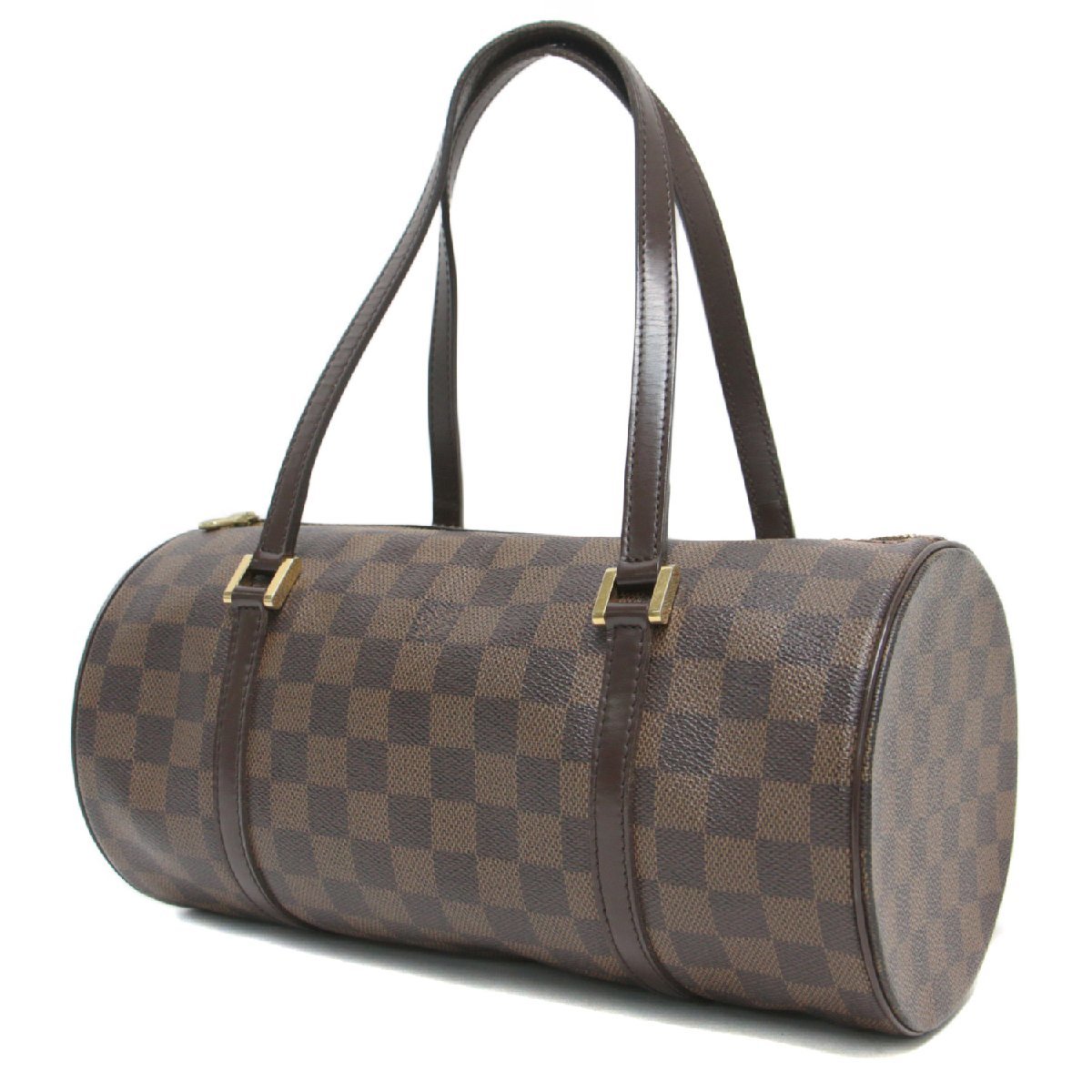 LOUIS VUITTON ルイヴィトン ハンドバッグ ショルダー 鞄 カバン