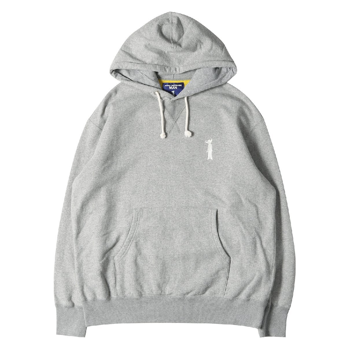 美品JUNYA WATANABE COMME des GARCONS ジュンヤワタナベ