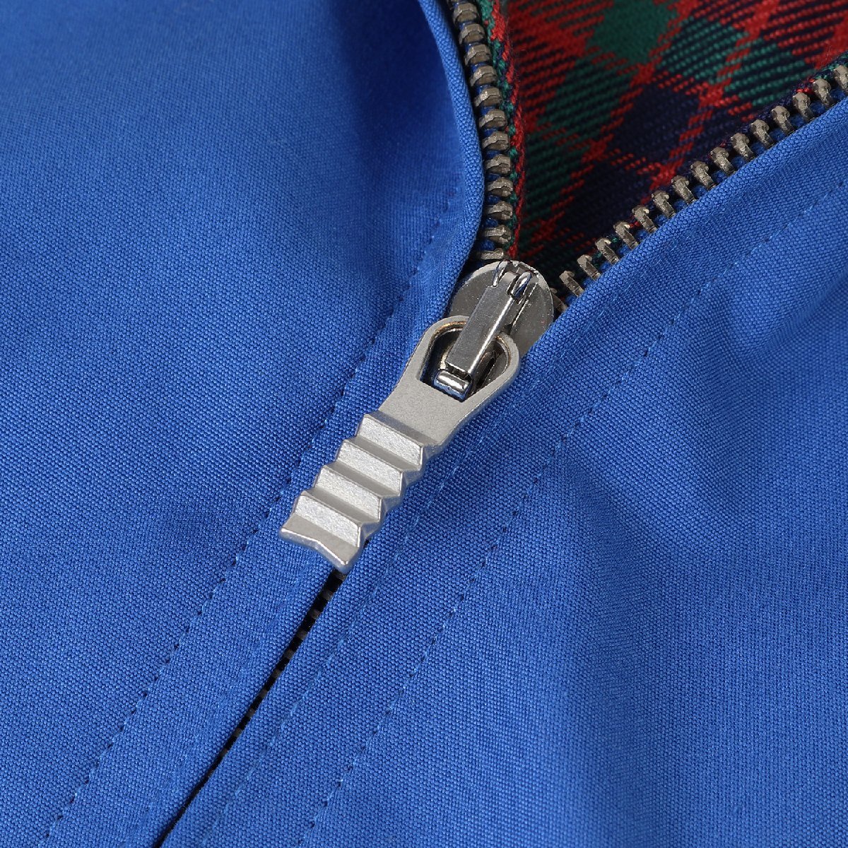 美品 BARACUTA バラクータ ジャケット G9 ハリントンジャケット