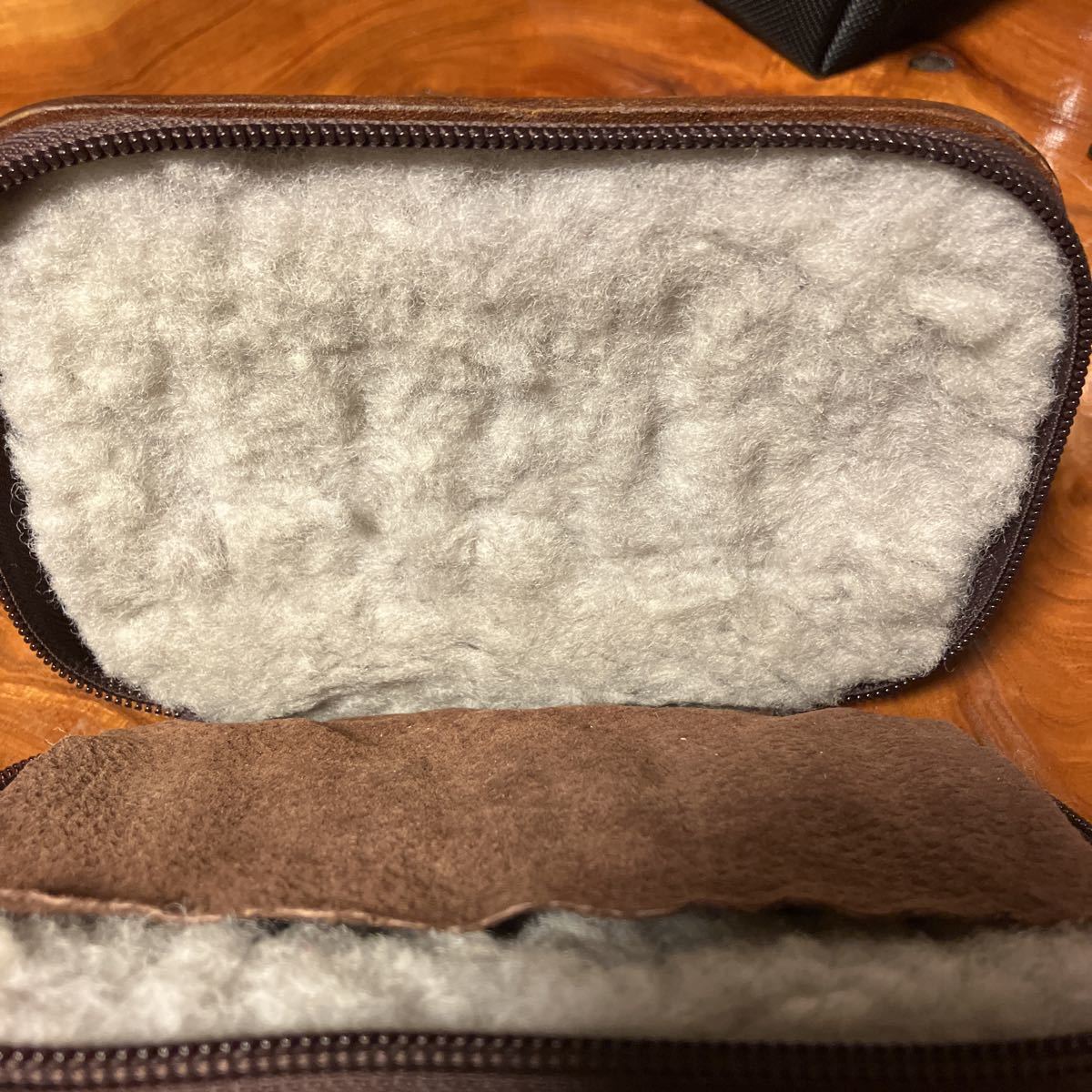 17486円買取 額 買い正規店 anglo&company アングロ&カンパニー