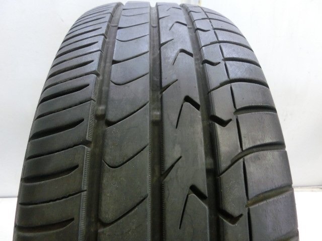 S-5548 中古タイヤ トーヨー TRANPATH MPZ 205/65R15 94H (1本)_画像2