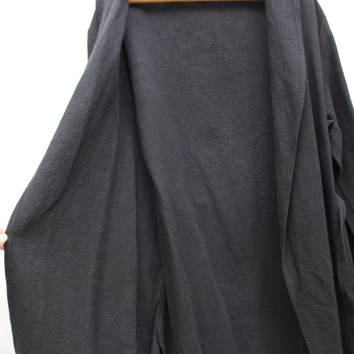 DEAD STOCK EU VINTAGE OVAR DIE MILITALY GAWN COAT/ヨーロッパ古着後