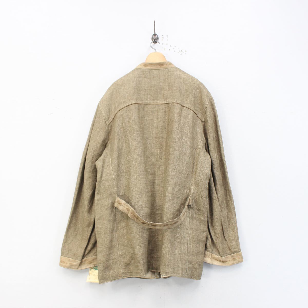 超特価SALE開催! DEAD LINEN EU STOCK Drachten *SPECIAL ITEM