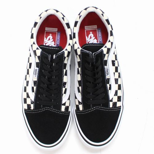 Supreme Swarovski × Vans 22AW Old Skool オールドスクール 27cm