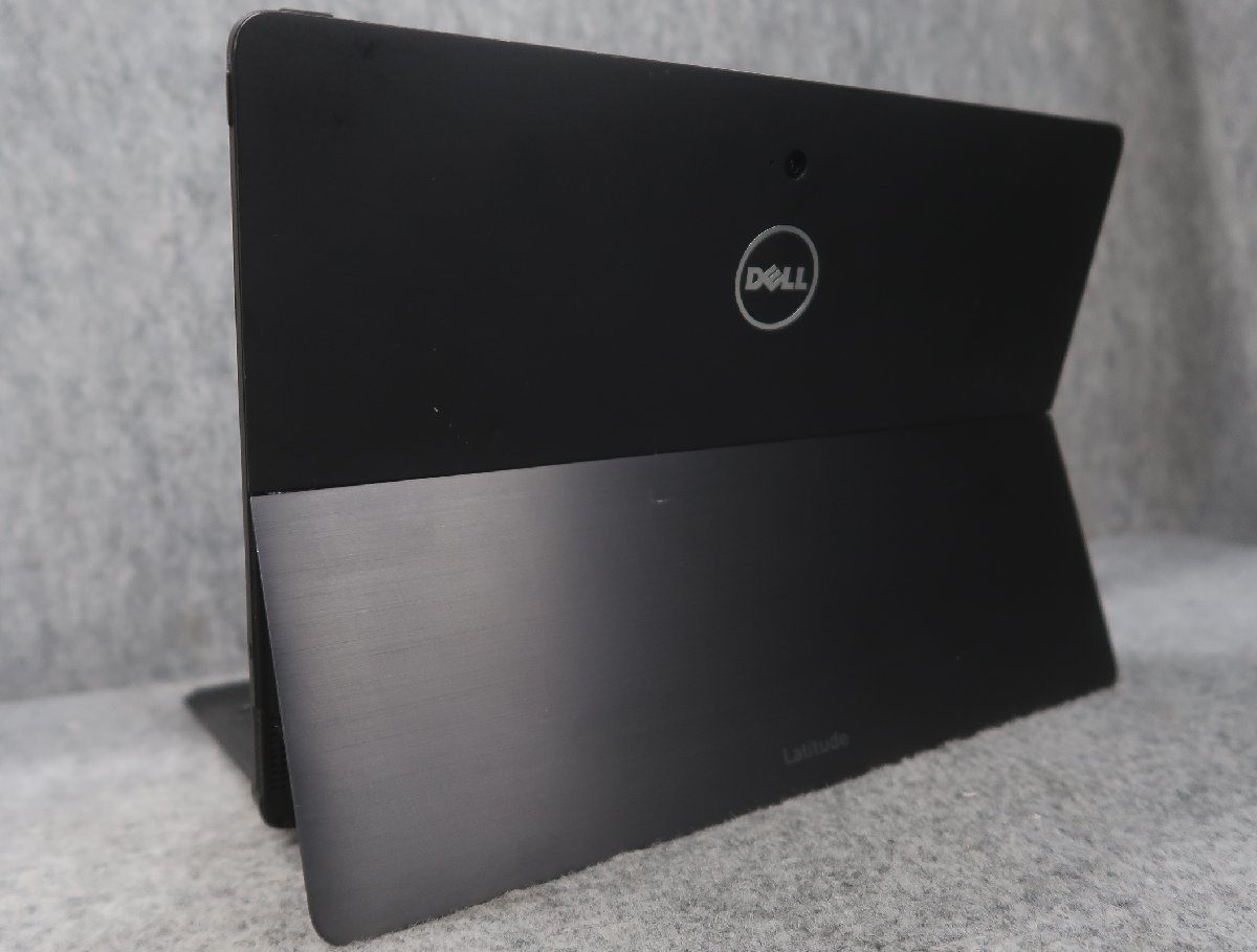 DELL Latitude 5285 Core i5-7200U 2.5GHz 8GB ノート ジャンク N62627の画像8