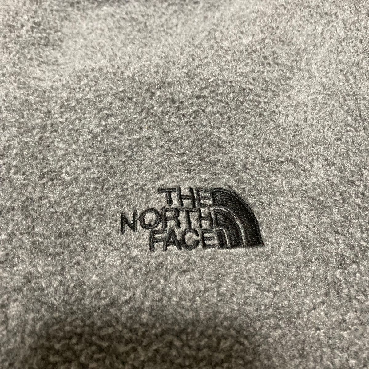 オールド 90s THE NORTH FACE ノースフェイス NA3284 ロゴ刺繍 オールド 90s THE NORTH FACE ノースフェイス NA3284 ロゴ刺繍
