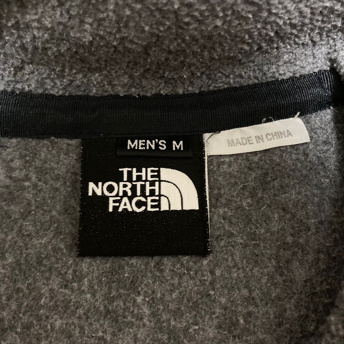 オールド 90s THE NORTH FACE ノースフェイス NA3284 ロゴ刺繍 オールド 90s THE NORTH FACE ノースフェイス NA3284 ロゴ刺繍