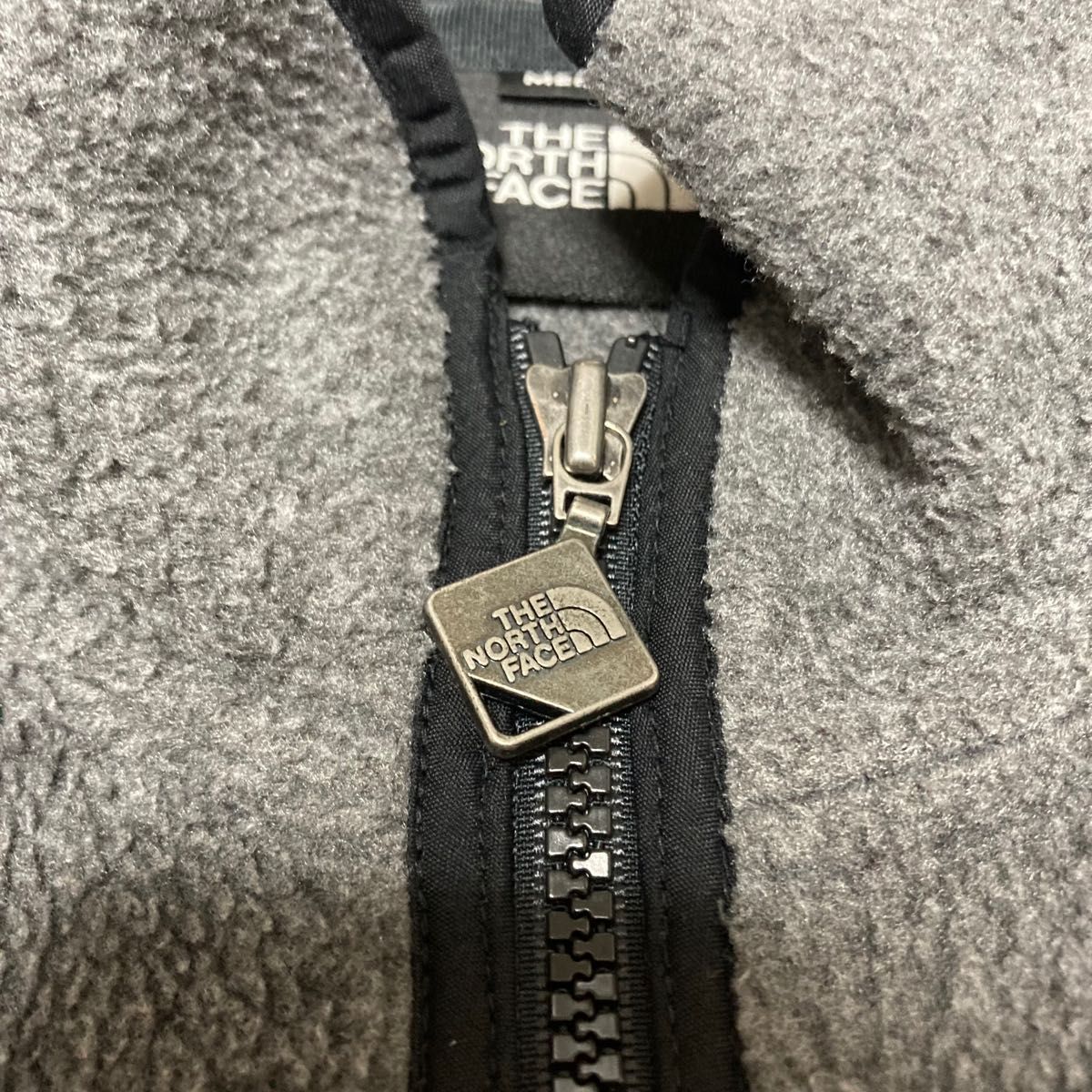 オールド 90s THE NORTH FACE ノースフェイス NA3284 ロゴ刺繍 オールド 90s THE NORTH FACE ノースフェイス NA3284 ロゴ刺繍