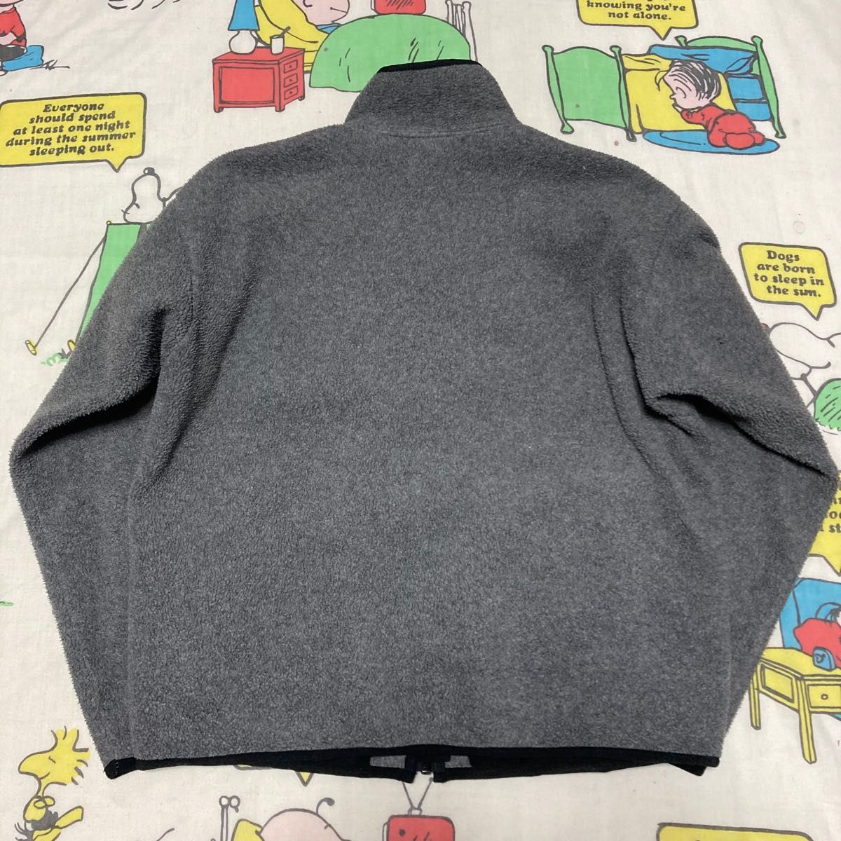 オールド 90s THE NORTH FACE ノースフェイス NA3284 ロゴ刺繍 オールド 90s THE NORTH FACE ノースフェイス NA3284 ロゴ刺繍