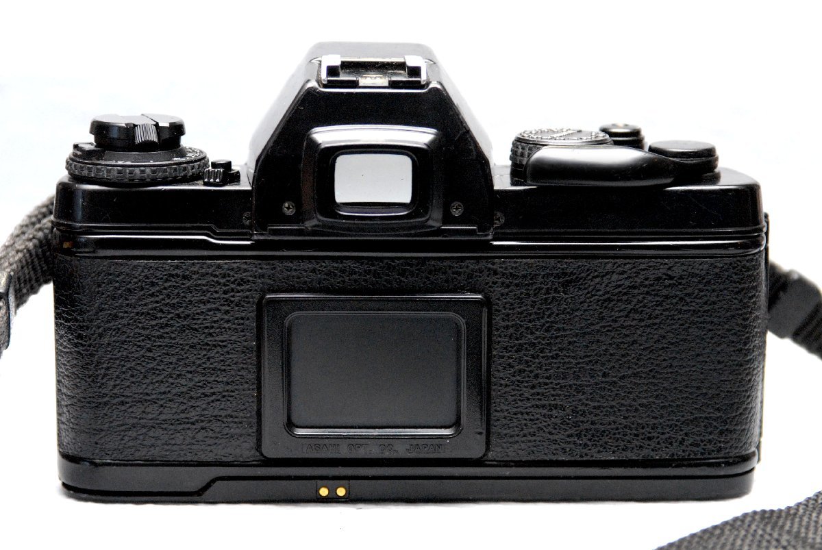 PENTAX ペンタックス 人気の高級一眼レフカメラ MX ボディ 希少 PENTAX ペンタックス 人気の高級一眼レフカメラ MX ボディ 希少