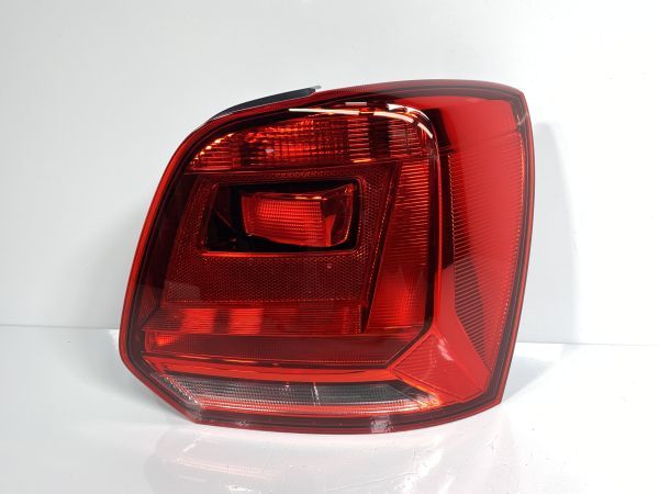 単品購入可 フォルクスワーゲン(Volkswagen) テールランプ RH
