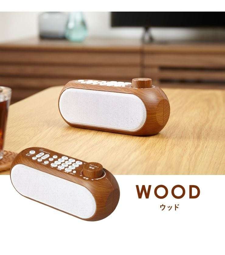 人気商品ランキング ☆未使用☆ SP-LD200-WD ワイヤレステレビ