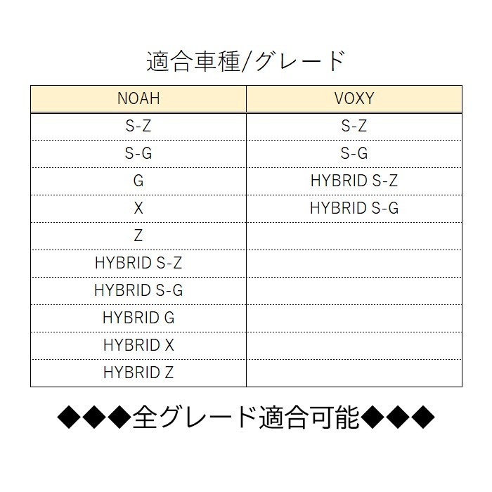 トヨタ ノア 90系 ヴォクシー 90系 フロント ルームランプ スイッチ パネル ガーニッシュ トリム カバー マップランプ ボタン スイッチ_画像9