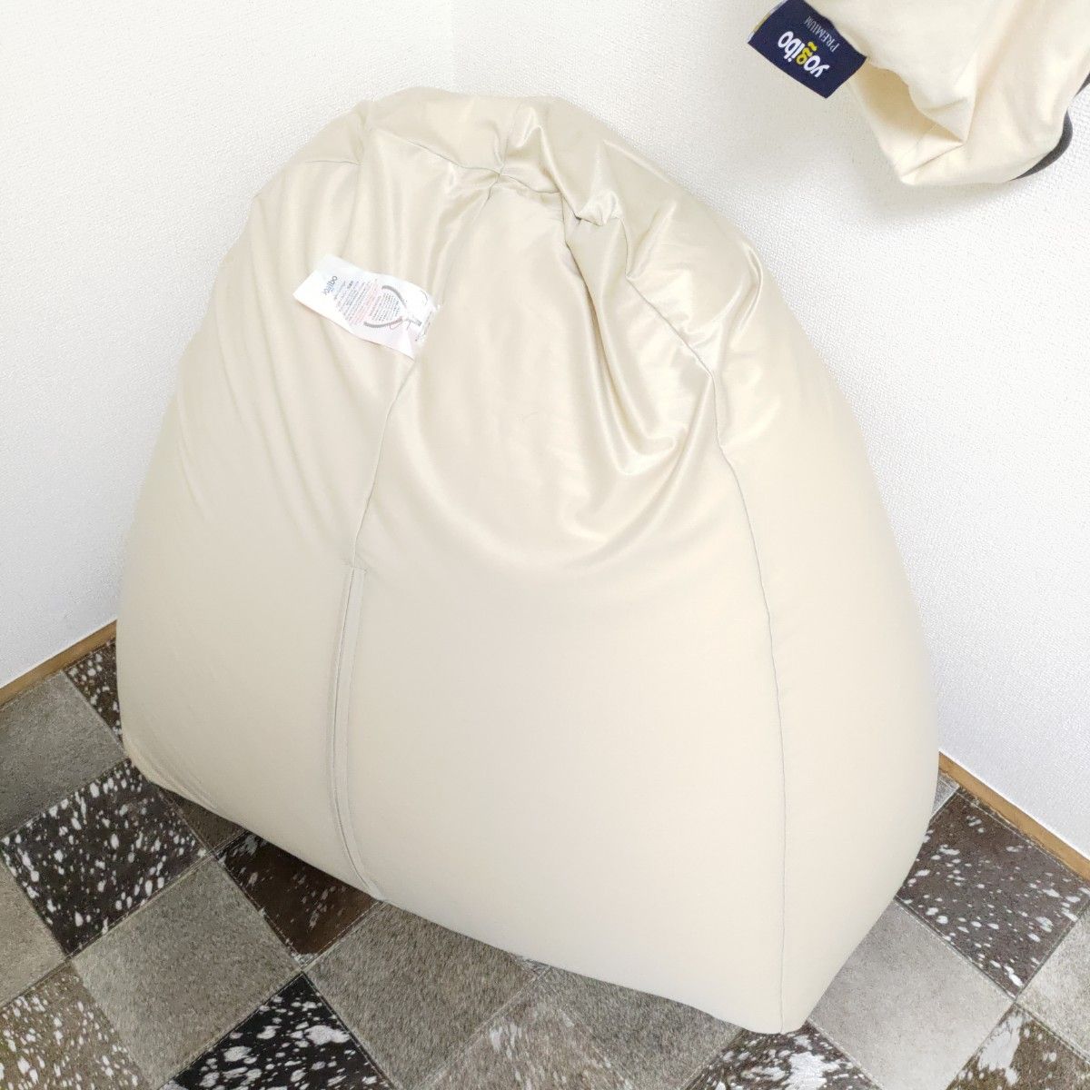 Yogibo Lounger Premium ヨギボー ラウンジャー プレミアム Yogibo Lounger Premium ヨギボー ラウンジャー プレミアム