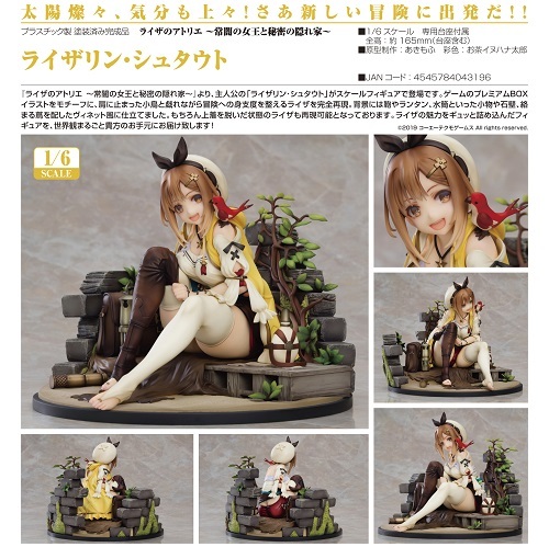 6114円 ねんどろいど 1294 ラインハルト クラシックスキン 6114円 ねんどろいど 1294 ラインハルト クラシックスキン