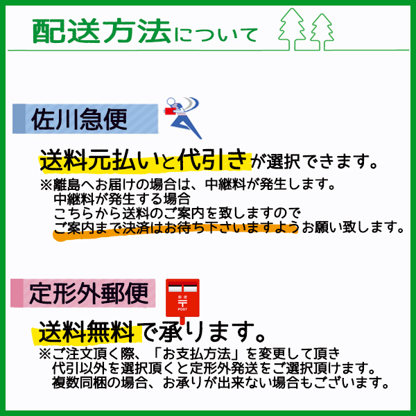 ●sc5a1553 エアスクリュー エアアジャスター クボタGH170等 ガソリンエンジン部品 ◆定形外送料無料◆【新品】_画像3