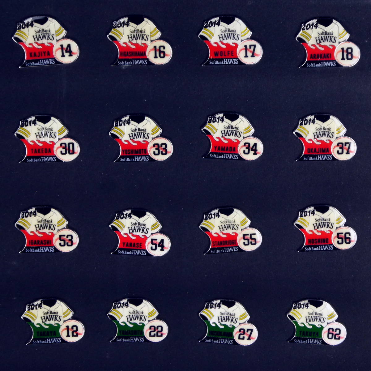 item_image_4