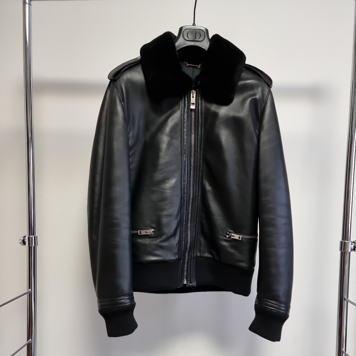 Yahoo!オークション - 国内正規品Dior homme Victim期 2004年 Yahoo!オークション - 国内正規品Dior homme Victim期 2004年