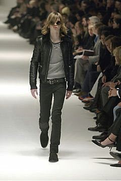 Yahoo!オークション - 国内正規品Dior homme Victim期 2004年 Yahoo!オークション - 国内正規品Dior homme Victim期 2004年