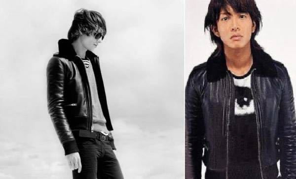 Yahoo!オークション - 国内正規品Dior homme Victim期 2004年 Yahoo!オークション - 国内正規品Dior homme Victim期 2004年