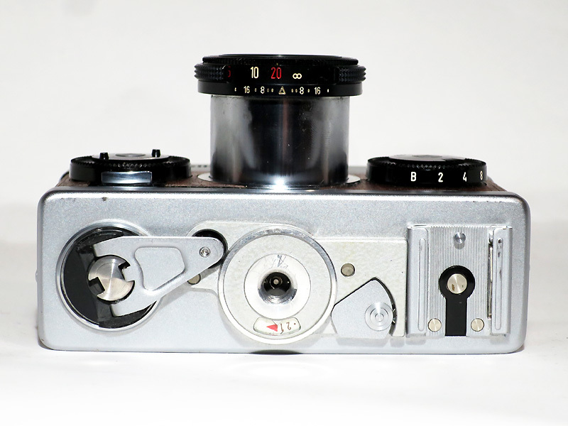 ローライ35 Tessar 40mm 木目 フィルムカメラ | pc-tests.com