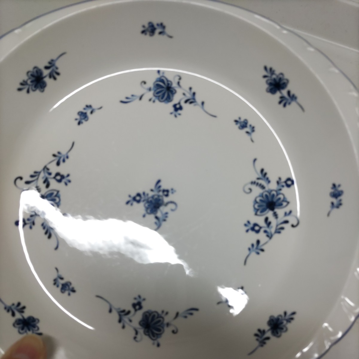 Noritake ノリタケ クラフトーン3枚組|Yahoo!フリマ(旧PayPay Noritake ノリタケ クラフトーン3枚組|Yahoo!フリマ(旧PayPay