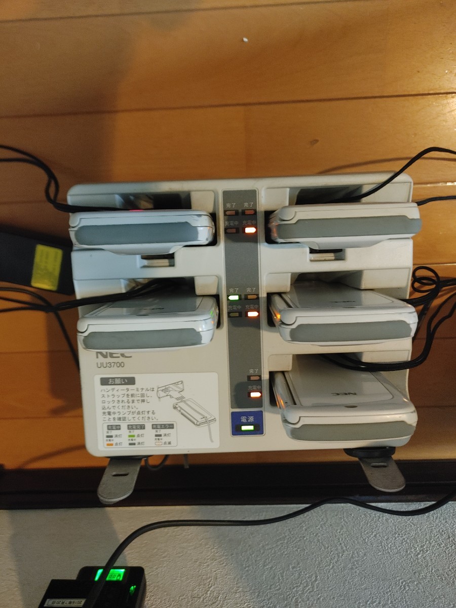 アニメショート 折りたたみ式戦術刃物軸受システム - 日用品/生活雑貨