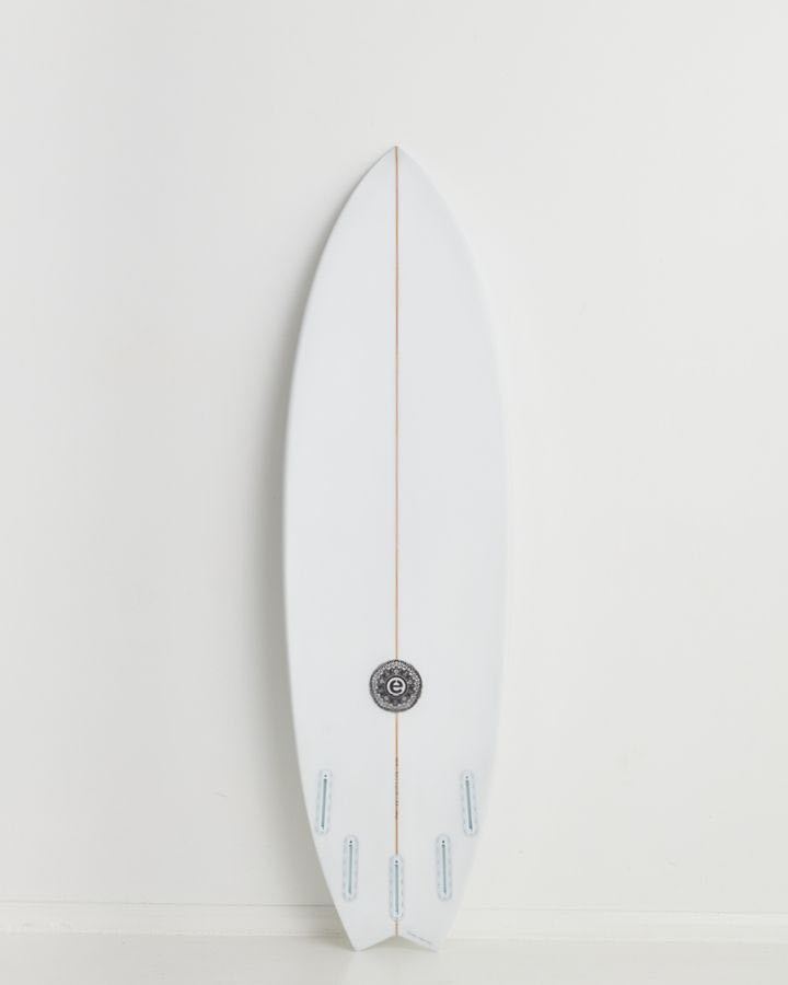 Yahoo!オークション - 【新品未使用】ELEMENTsurfboards VIXEN 7 Yahoo!オークション - 【新品未使用】ELEMENTsurfboards VIXEN 7