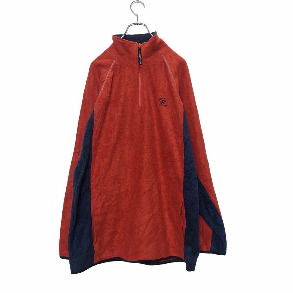 CORONA YAK LINER JACKET いやらしい RETRO SHEEP FLEECE パイル CORONA YAK LINER JACKET いやらしい RETRO SHEEP FLEECE パイル