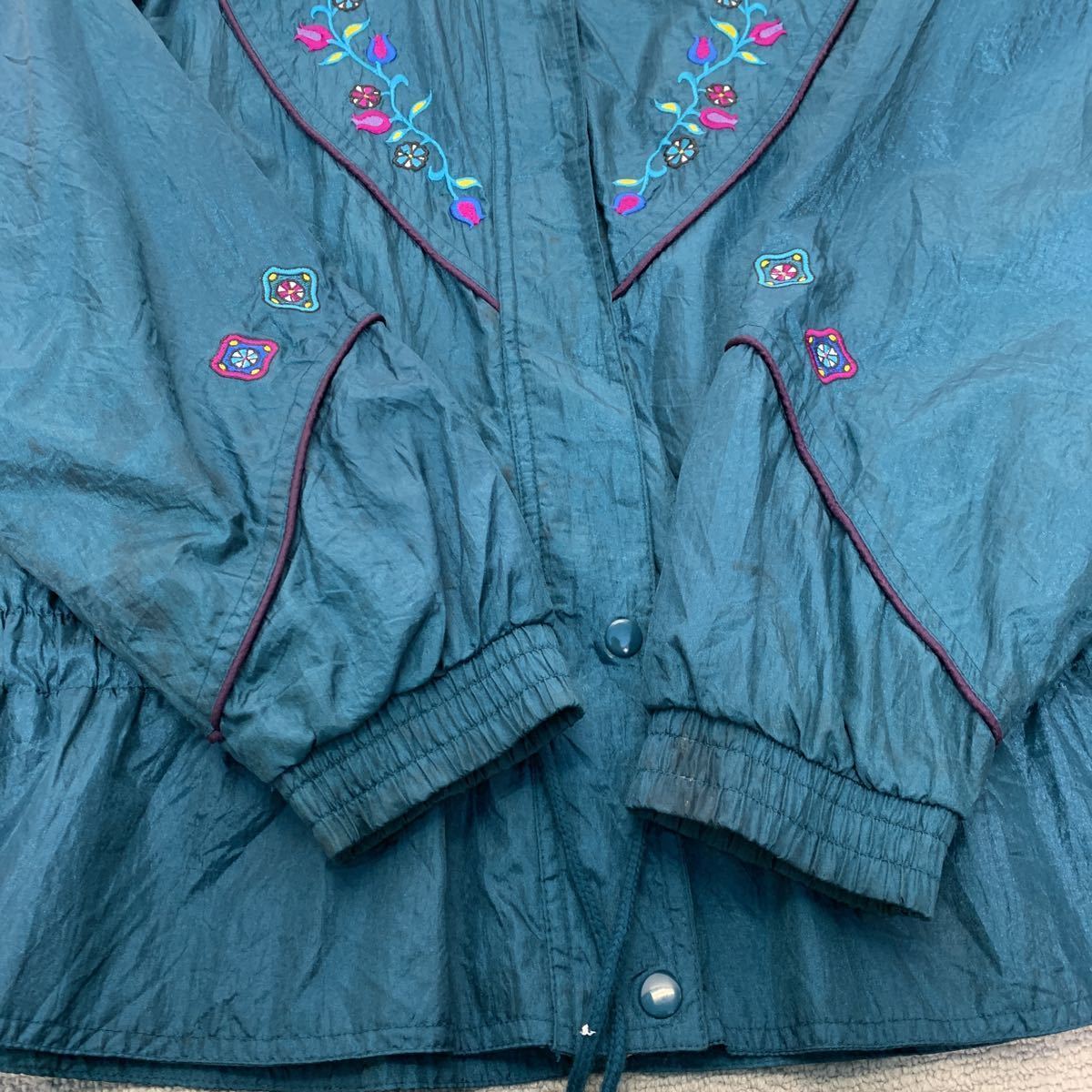 item_image_9