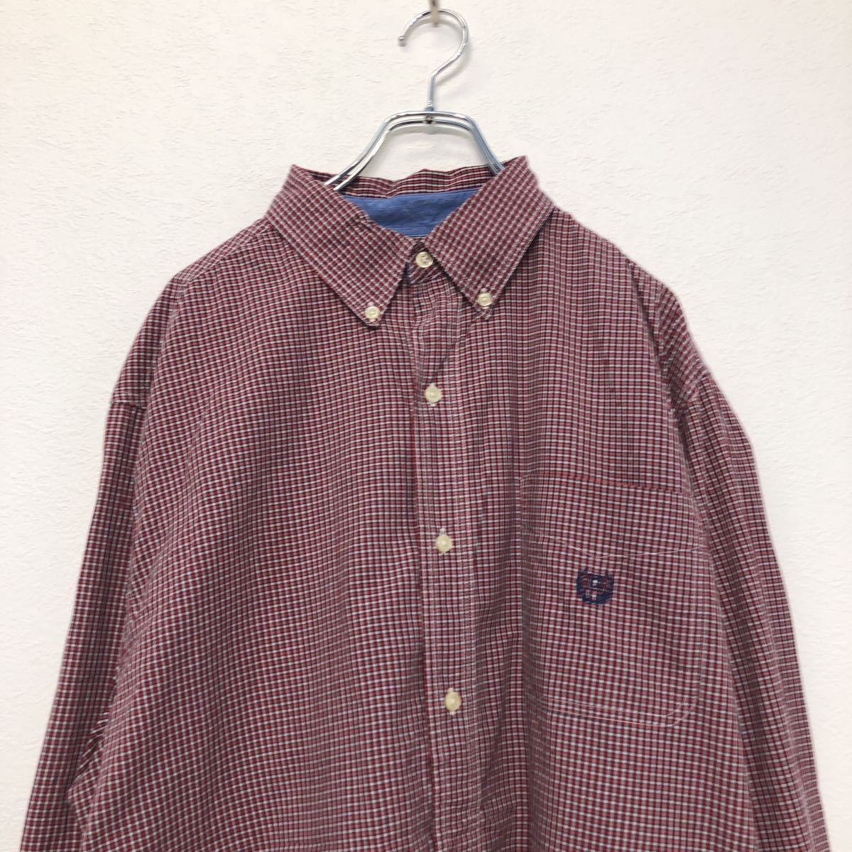 item_image_2