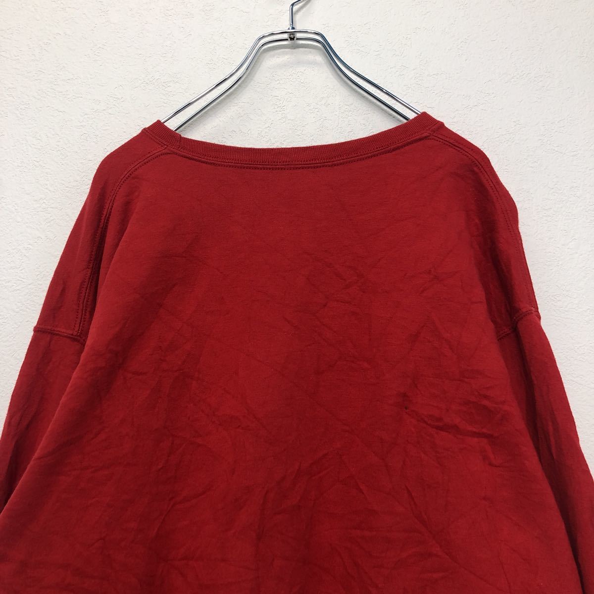 item_image_5