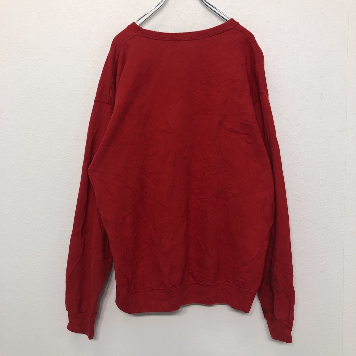 item_image_4