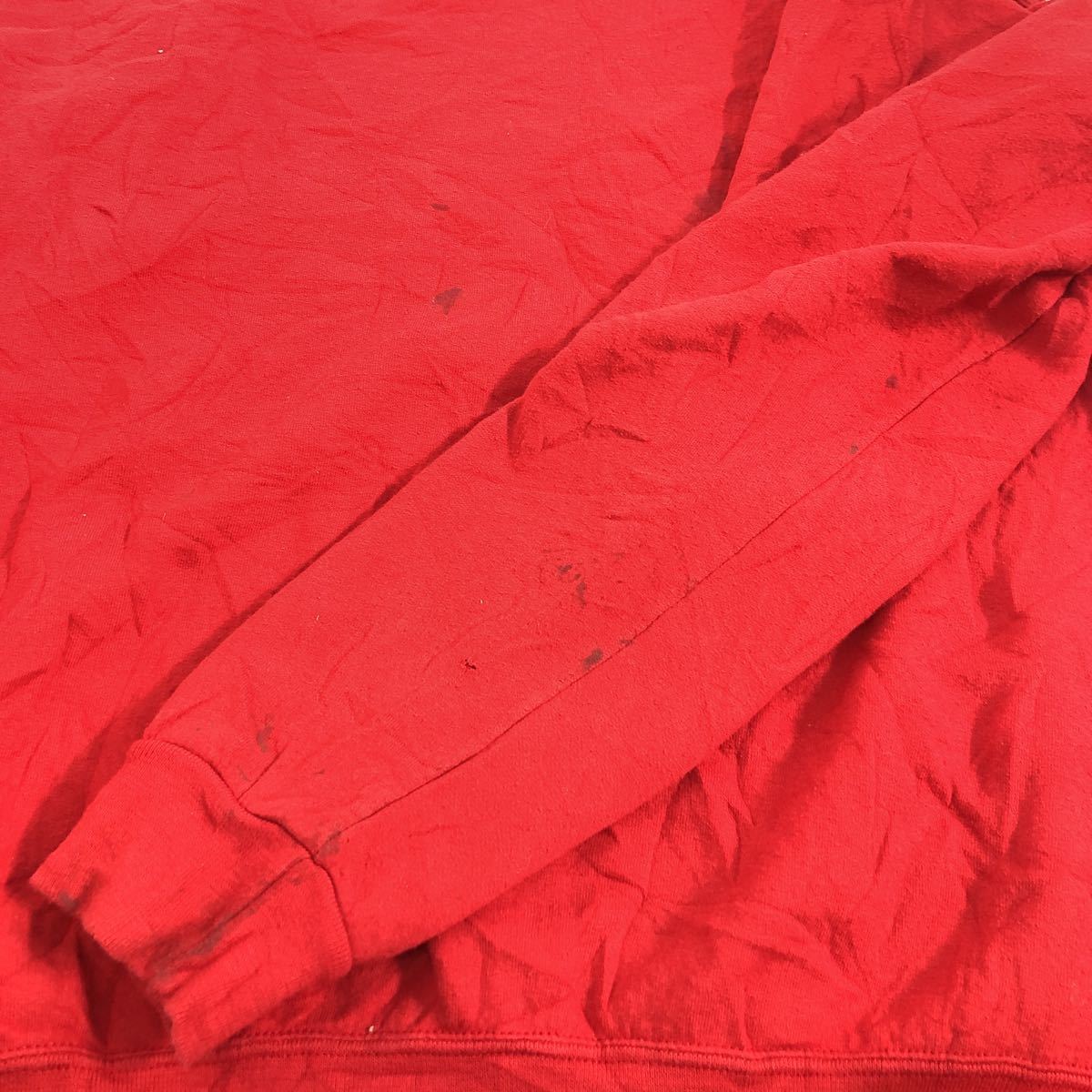 item_image_9