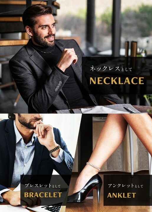 新品未使用】コアフォースループSUS ピンク 70 | noonanwaste.com
