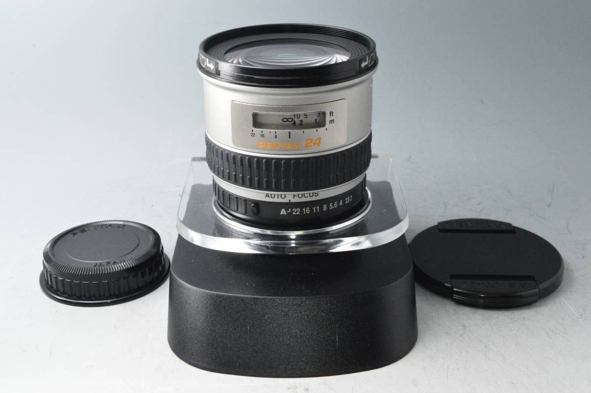 Yahoo!オークション - #9466【良品】 PENTAX ペンタックス FA Yahoo!オークション - #9466【良品】 PENTAX ペンタックス FA