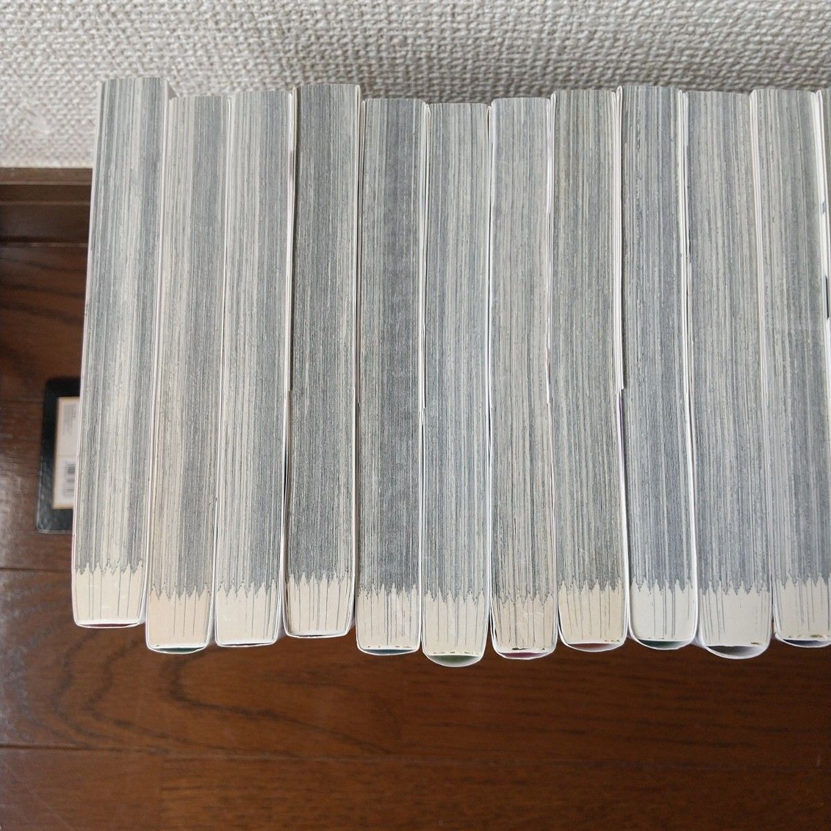 人気作品】サタノファニ 1-23巻セット+ 妖艶彩色本・極 カラー 人気作品】サタノファニ 1-23巻セット+ 妖艶彩色本・極 カラー