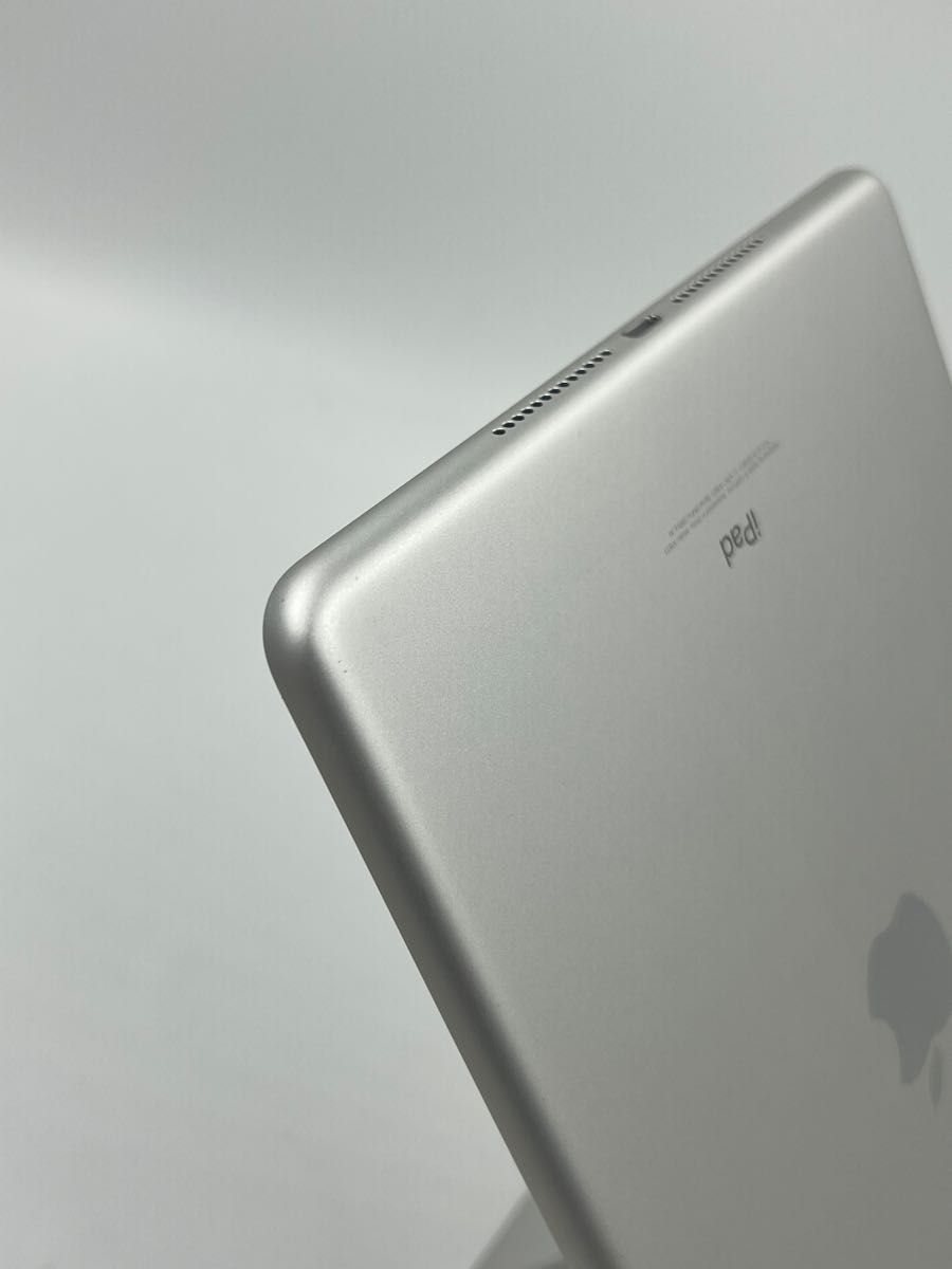 iPad Air2 9 7インチ gb|PayPayフリマ