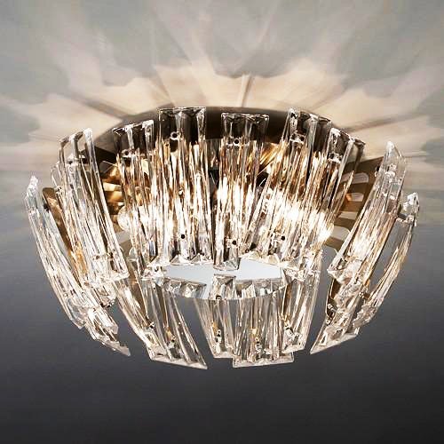 579-2 極美品 yamagiwa(ヤマギワ) Icicle (アイスクル) G1542