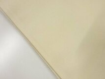 ☆袋帯☆華紋蜀江紋模様織出し袋帯長さ428cm | JChere雅虎拍卖代购