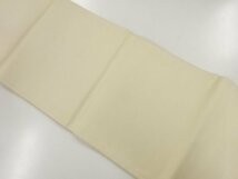 ☆袋帯☆華紋蜀江紋模様織出し袋帯長さ428cm | JChere雅虎拍卖代购