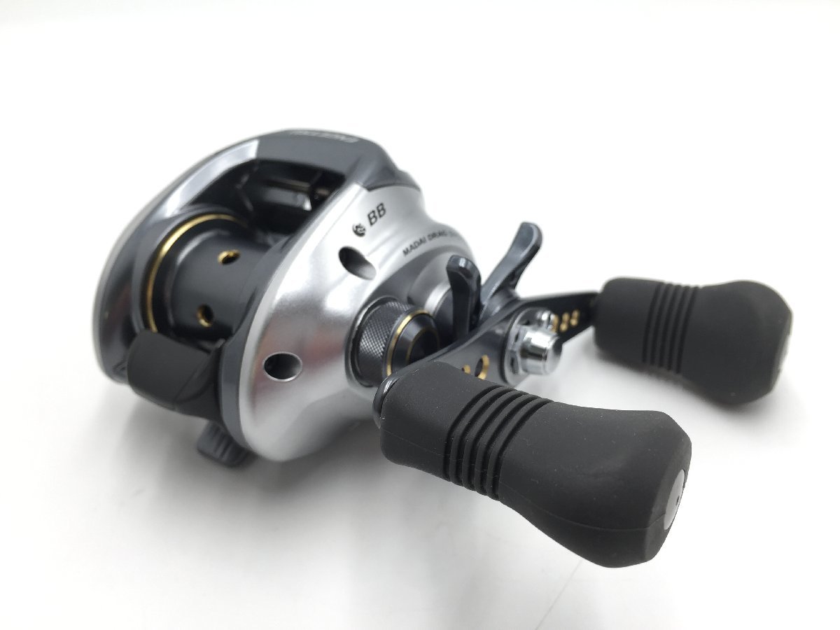 Yahoo!オークション - 未使用品 SHIMANO シマノ 10 エンゲツBB Yahoo!オークション - 未使用品 SHIMANO シマノ 10 エンゲツBB