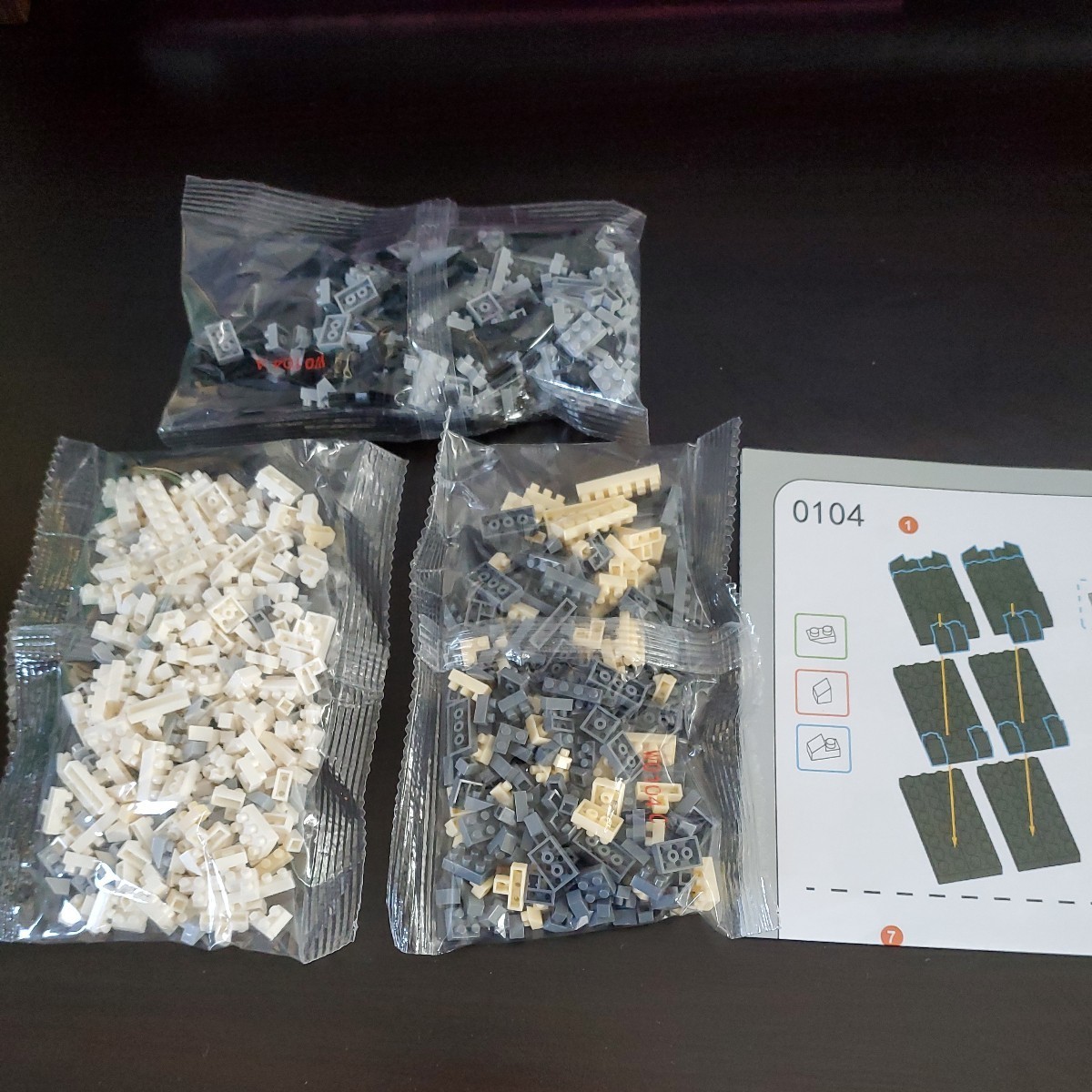item_image_2