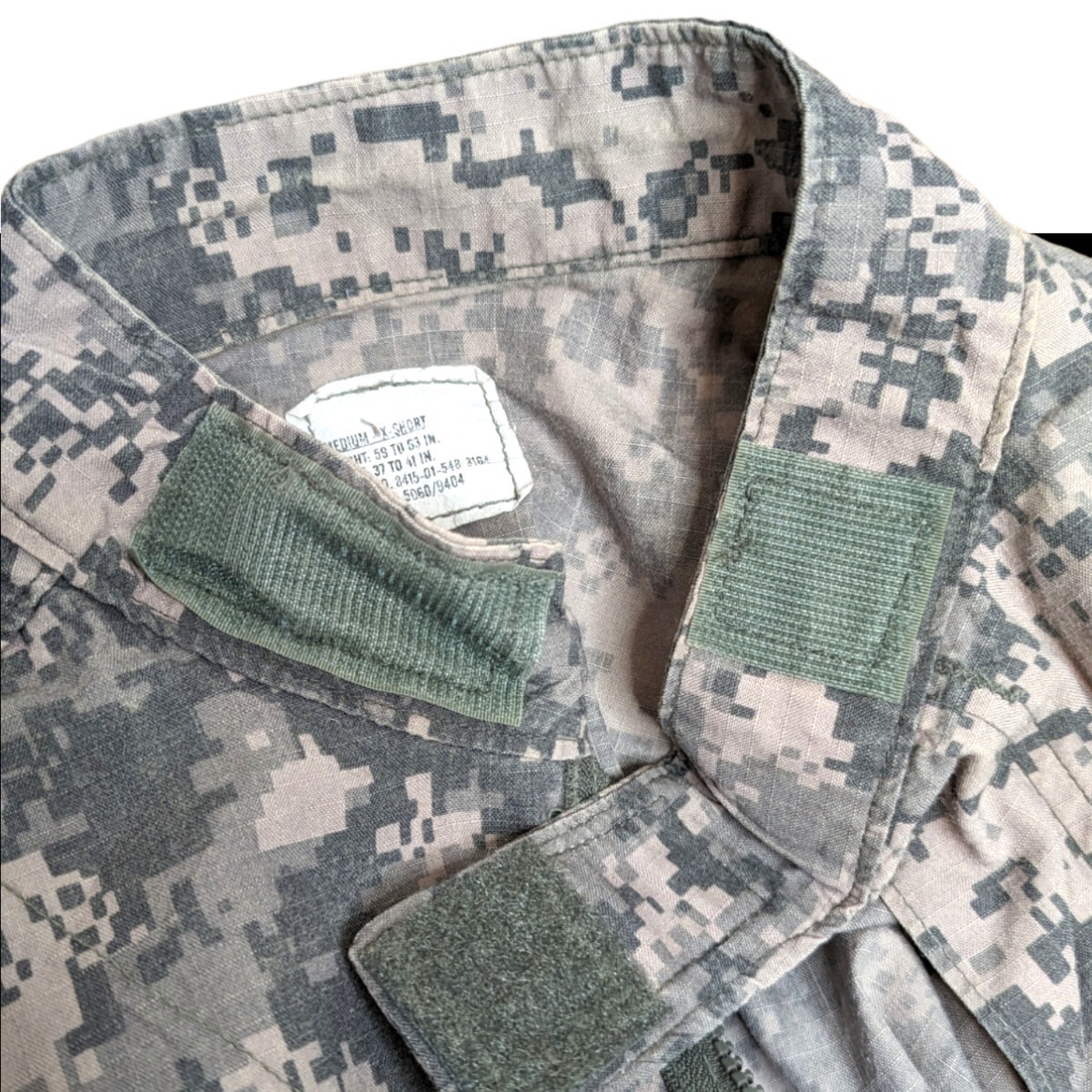 US ARMY シャツ ジャケット 迷彩 デジカモ ミリタリー アーミー US ARMY シャツ ジャケット 迷彩 デジカモ ミリタリー アーミー